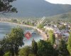 EZGİ Apart OTEL