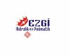 Ezgi Hidrolik & Pnömatik