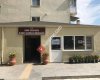 Ezine Belediyesi Hizmet Birimleri Müdürlüğü