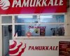 Ezine Pamukkale Turizm