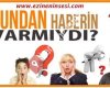 Ezinenin Sesi