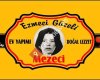 Ezmeci Güzeli Mezeci