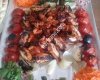Ezocan Pide Kebap Salonu