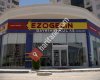 Ezogelin Gayrimenkul Akkent Şube