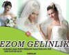 Ezomgelinlik