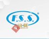 F.S.S. Fren Sistemleri Sanayi Tic.Ltd.Şti