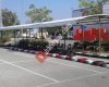 F16 Karting