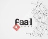 FAAL İnşaat