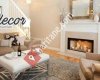Fable Decor