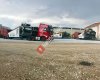 Fabo Mobil Beton Santrali