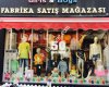 Fabrika satış bulut kids