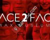 Face 2 Face Wax Museum