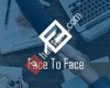 Face To Face eğitim hizmetleri