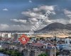 Facedeki Kayseri