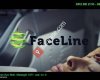 FaceLine Ankara