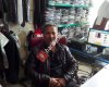 Factor GİYİM Çağdaş GİYİM