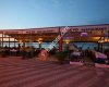 Façyo Restaurant Büyükada
