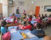 Fahri Kasapoğlu İlköğretim Okulu