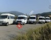 Fakıogulları Taşımacılık Oto Galeri Ltd Şti