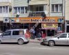 Fakülte Fotokopi-İnternet Cafe