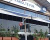 Fakulte Pub