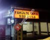 Fakülte Taksi