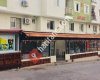 Fakuşağı SON DURAK cafe&oyunsalonu
