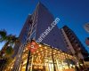 Falaylar Suit Hotel