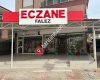 Falez Eczanesi