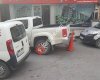 Falım İnşaat