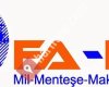 FALO MİL MENTEŞE MAKARA İMALAT PAZARLAMA