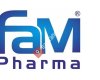 Fam Pharma