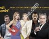 Family Ajans Bakırköy - Oyunculuk, Cast Ajansı