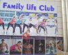 FAMily LiFe Club