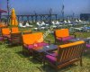 Familya Beach & Event Garden