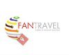 Fan Travel Seyahat Ve Turizm Acentası
