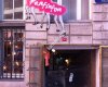 FanFinFon