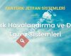 Fantürk