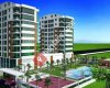 FAR LIFE (Apartments For Sale in ANTALYA) (Furnished Apartments For Rent in ANTALYA)