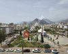 Far Life Hotel