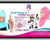 Farah Beauty & Henna Salon
