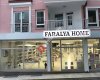 Faralya Home Beyşehir