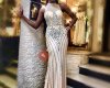 Farida fashion