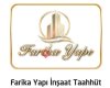 Farika YAPI