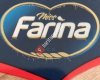 Farina YUFKA-Yacan Gurup