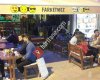 Farketmez Cafe & Bar