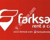 Farksal Rent a Car