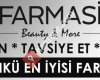Farmasi Destanı