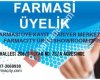 Farmasi Dünyası
