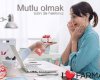 Farmasi Turkiye Ucretsiz Uyelik